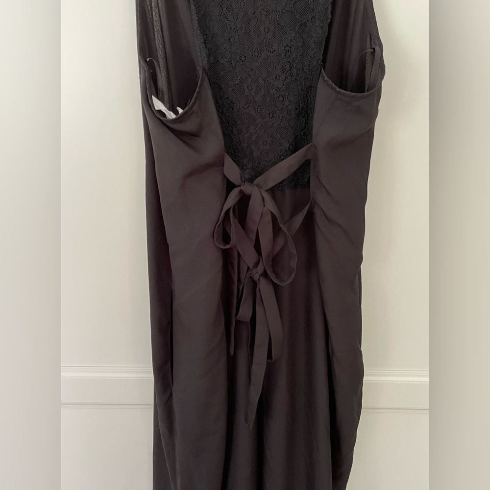 Bcbgeneration Jumpsuit - image 7
